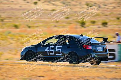 media/Sep-21-2024-Speed Ventures (Sat) [[ca63a59790]]/Purple Group/Session 1 (Turn 6)/